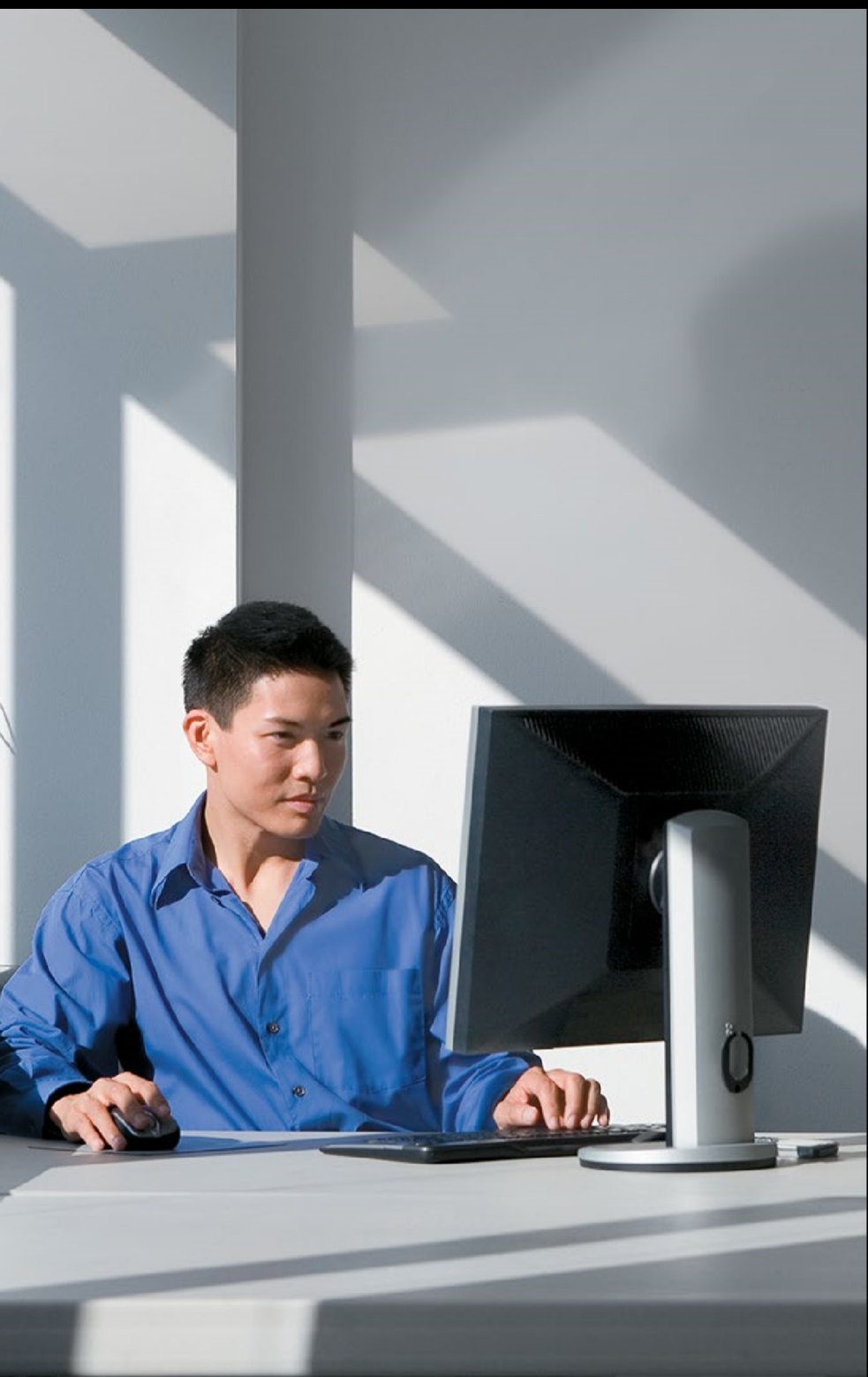 SharePoint Online Plan 1
