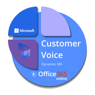 Dynamics365-custmoer-service-voice