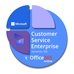 Dynamics365-customer-service-enterprise