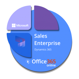 Dynamics365-sales-enterprise