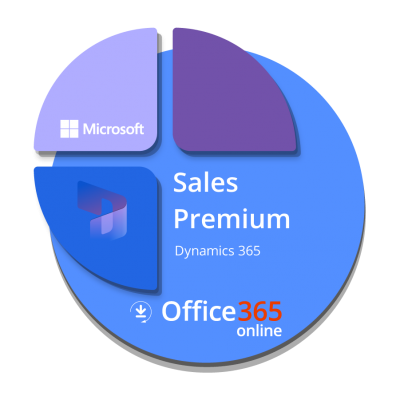 Dynamics365-sales-premium