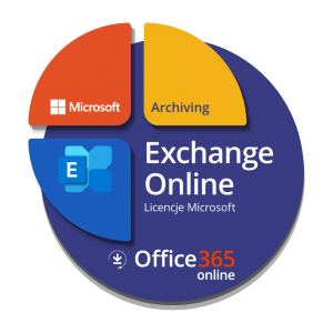 LicencjeMicrosoft-ExhangeOnline-archiving