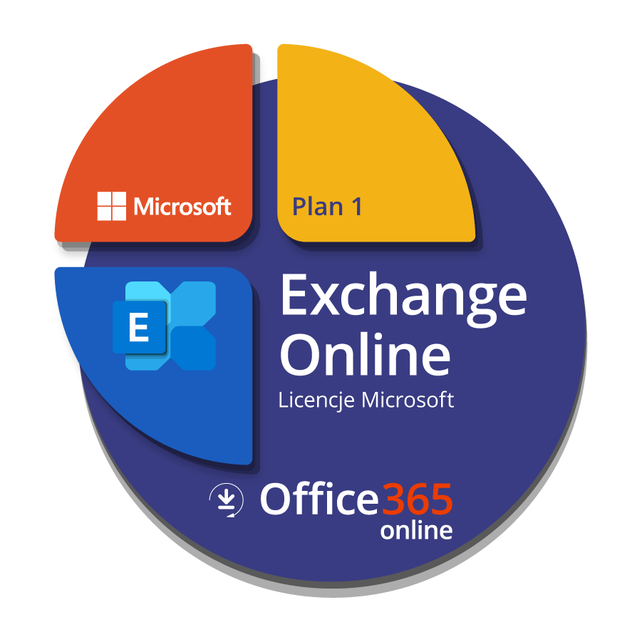 business basic exchange online plan 1