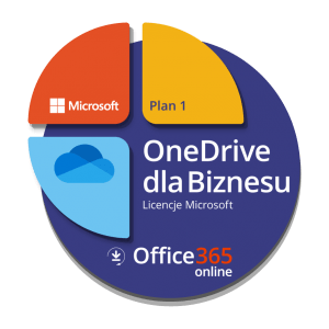LicencjeMicrosoft-OneDrive-dlaBiznesu-plan1