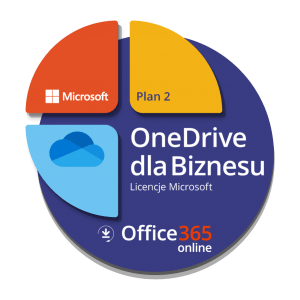 LicencjeMicrosoft-OneDrive-dlaBiznesu-plan2