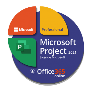 LicencjeMicrosoft-Project-2021-professional