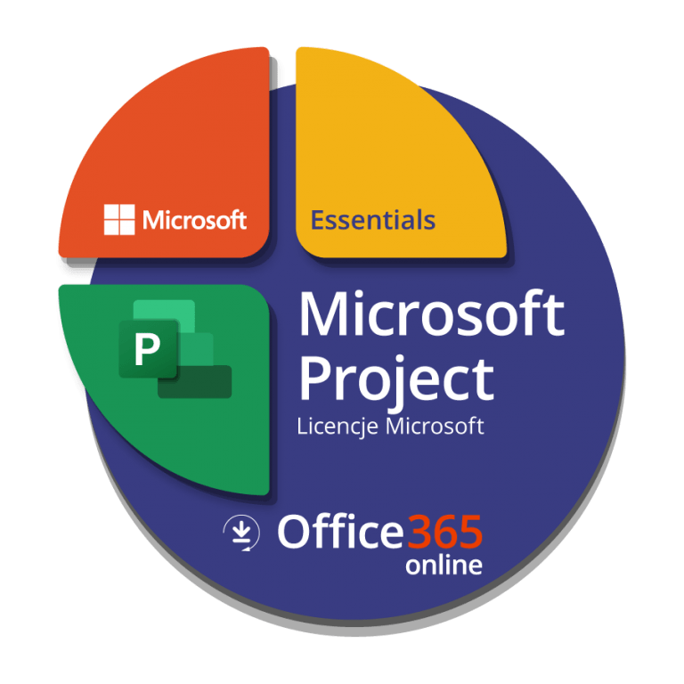 microsoft-project-online-essentials-office-365-dla-firm