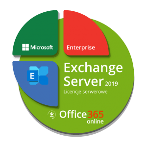LicencjeSerwerowe-exchange-server-enterprise