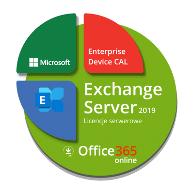 LicencjeSerwerowe-exchange-server-enterprise-device-cal