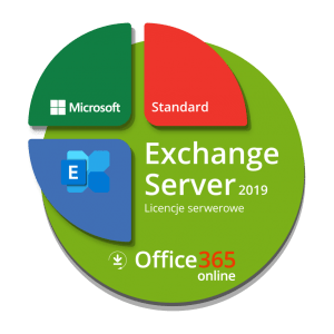 LicencjeSerwerowe-exchange-server-standard