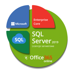 LicencjeSerwerowe-sql-server-enterprise-core