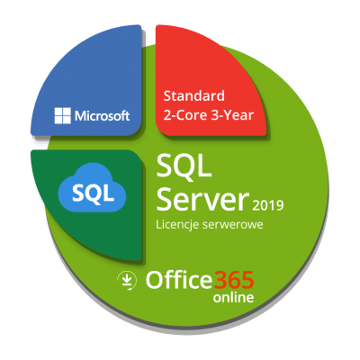 LicencjeSerwerowe-sql-server-standard-2core-3years