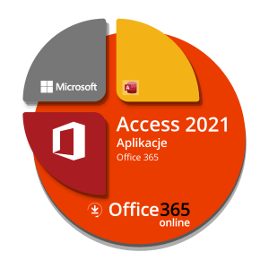 Office365-Aplikacje-access-2021