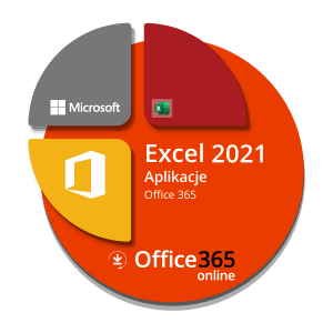 Office365-Aplikacje-excel-2021