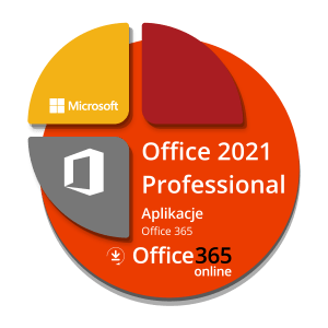 Office365-Aplikacje-office-2021-professional