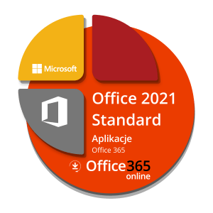Office365-Aplikacje-office-2021-standard