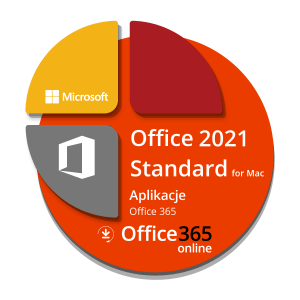 Office365-Aplikacje-office-2021-standard-for-mac