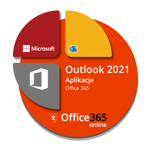 Office365-Aplikacje-outlook-2021