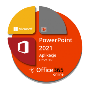 Office365-Aplikacje-powerpoint-2021