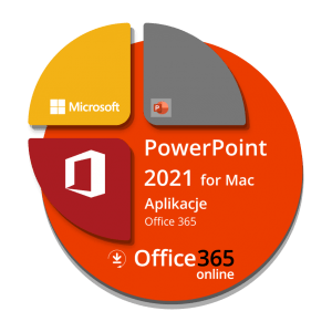 Office365-Aplikacje-powerpoint-2021-for-mac