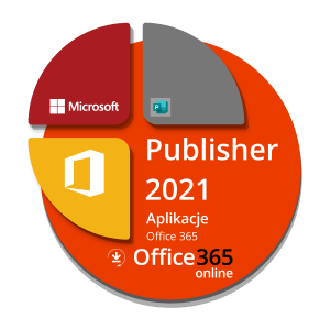 Office365-Aplikacje-publisher-2021