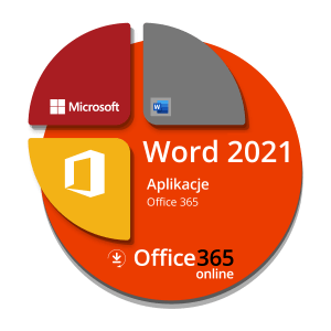 Office365-Aplikacje-word-2021