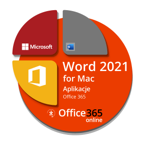 Office365-Aplikacje-word-2021-for mac