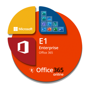Office365-Enterprise-e1