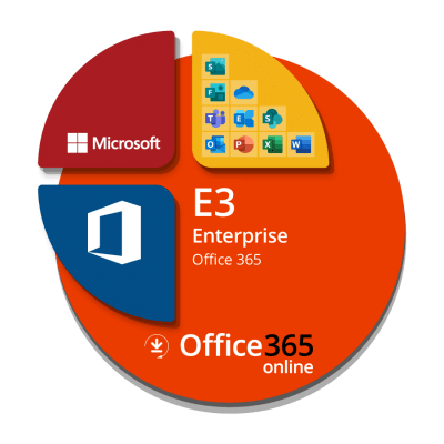 Office365-Enterprise-e3