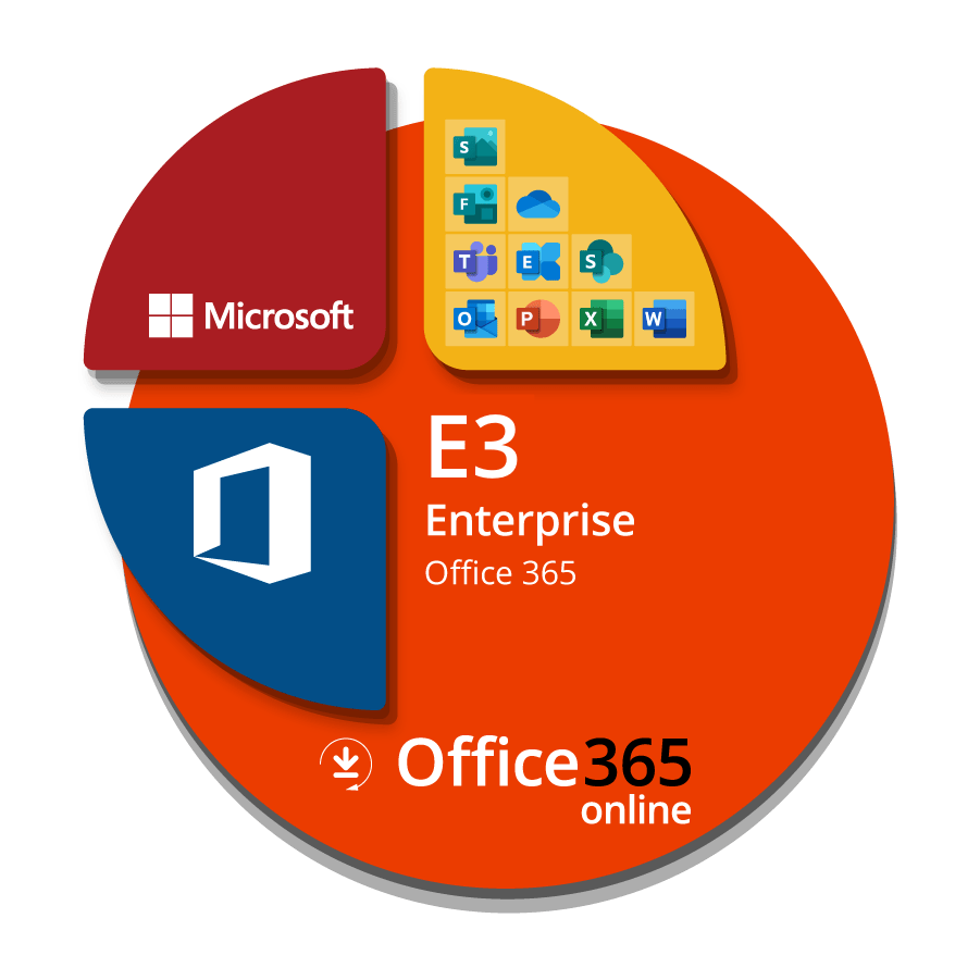 Office 365 Online Jak Otworzyć Dokument Z Lokalnego Dysku