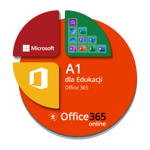 Office365-dlaEdukacji-a1