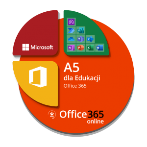 Office365-dlaEdukacji-a5