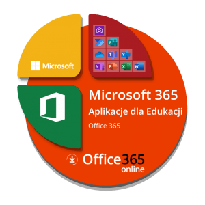 Office365-dlaEdukacji-m365-apps