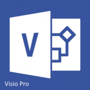 visiopro office visiopro office