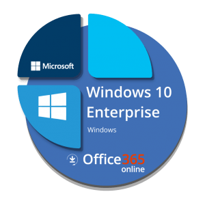 Windows 10/11 Enterprise