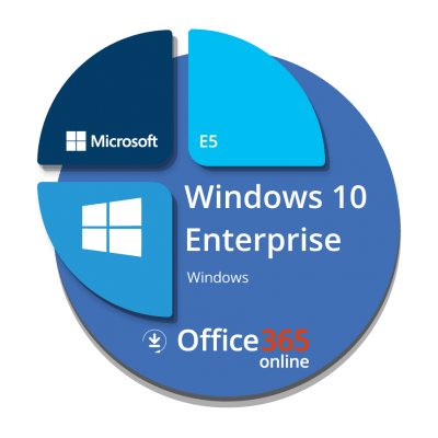 Windows-10-enterprise-e5