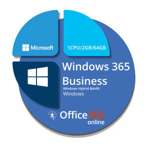 Windows-365-business-1cpu-2gb-64gb-whb