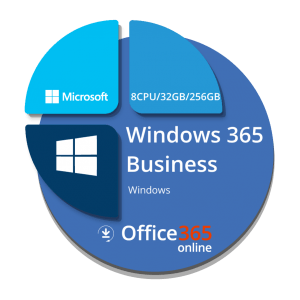 Windows-365-business-8cpu-32gb-256gb