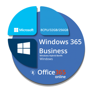Windows-365-business-8cpu-32gb-256gb-whb