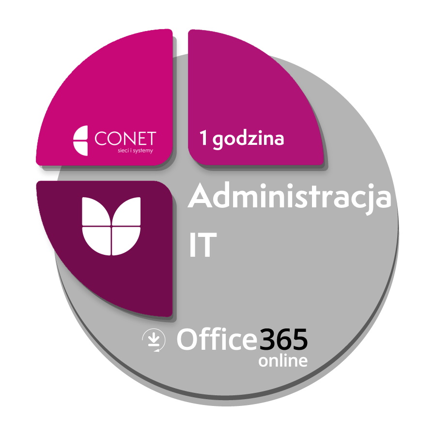 administracja-it-1h-office-365-dla-firm