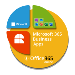 microsoft365-AppsForBusiness
