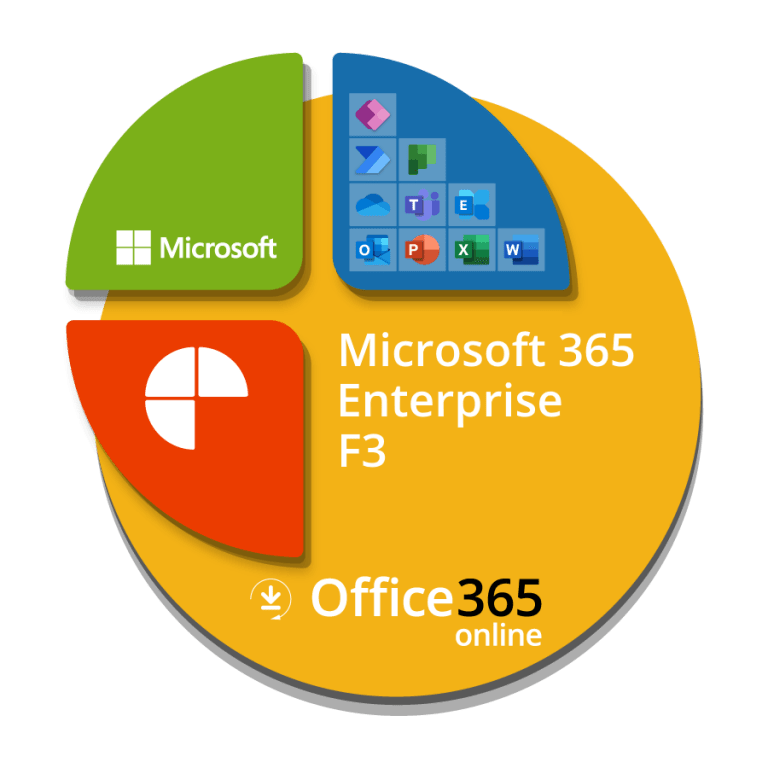 microsoft-365-f3-office-365-dla-firm