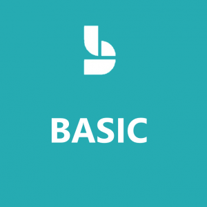 pakiet_basic