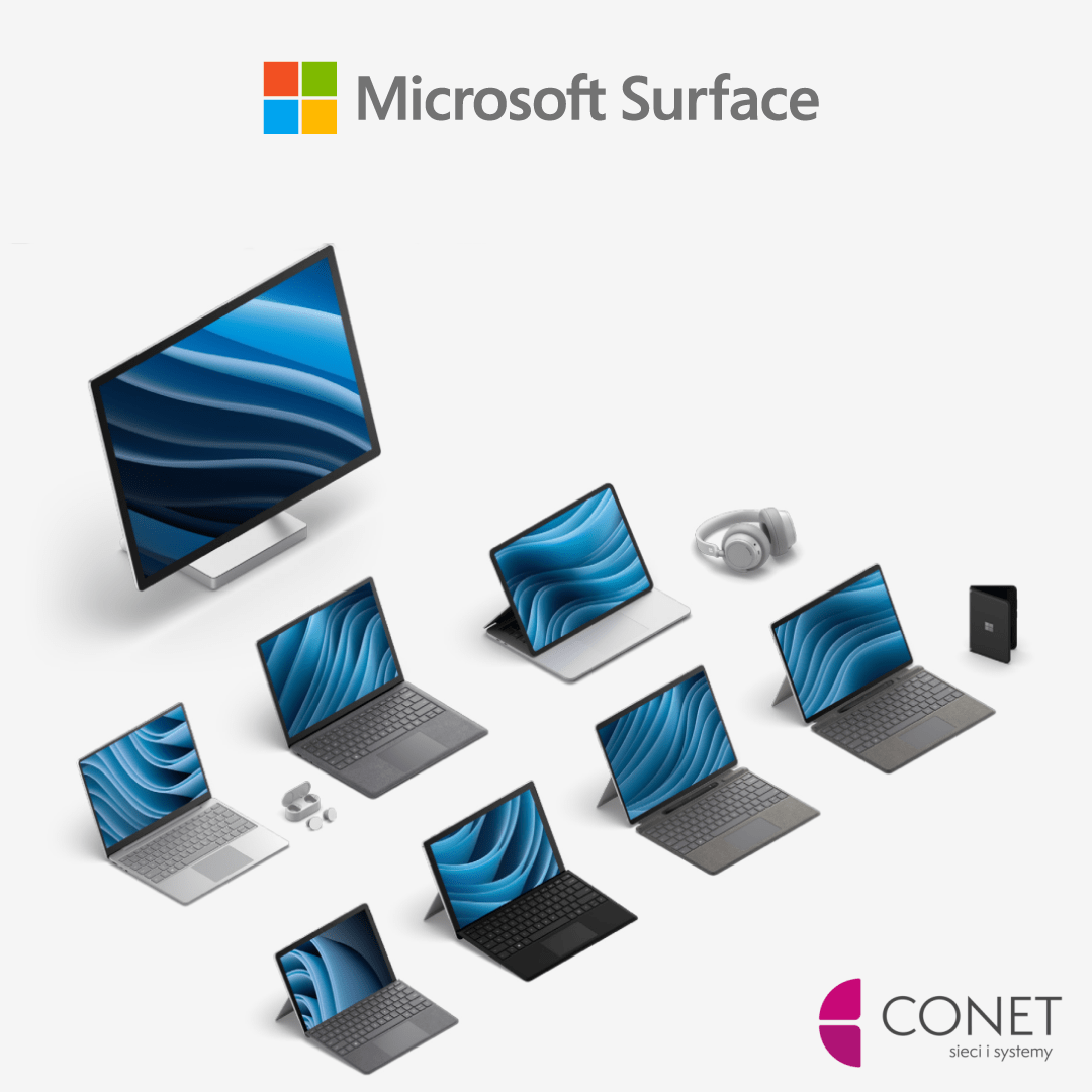 Surface_Family