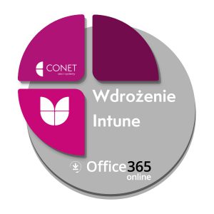 wdr-intune